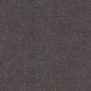 purple plain woolen fabric from Art of the Loom