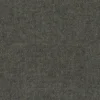 green plain woolen fabric from Art of the Loom