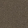 brown plain woolen fabric from Art of the Loom