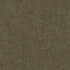 green plain woolen fabric from Art of the Loom