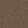 orange plain woolen fabric from Art of the Loom
