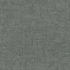 black-grey plain woolen fabric from Art of the Loom
