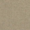 neutral plain woolen fabric from Art of the Loom