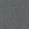 blue plain woolen fabric from Art of the Loom