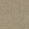 neutral plain woolen fabric from Art of the Loom
