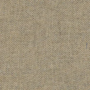 neutral plain woolen fabric from Art of the Loom