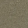 neutral plain woolen fabric from Art of the Loom
