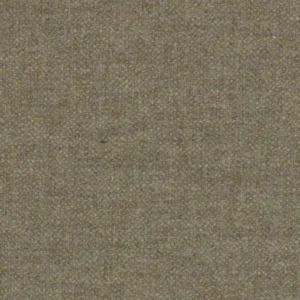 neutral plain woolen fabric from Art of the Loom