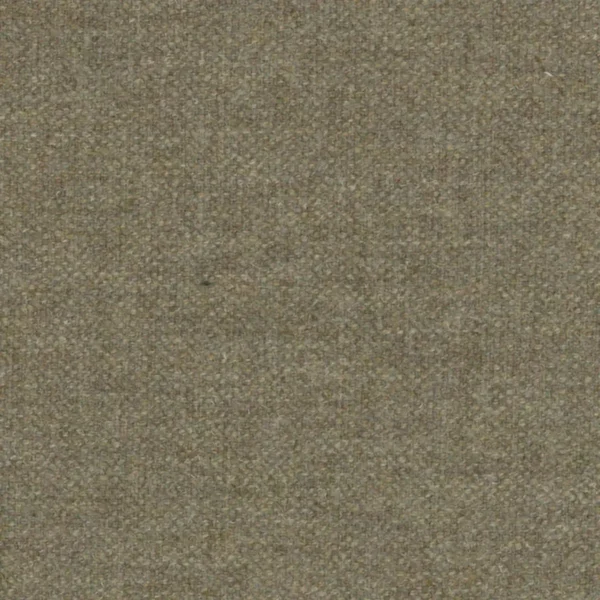 neutral plain woolen fabric from Art of the Loom