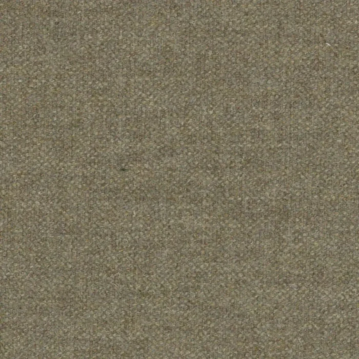 Alice Herringbone Fabric - Fawn swatch