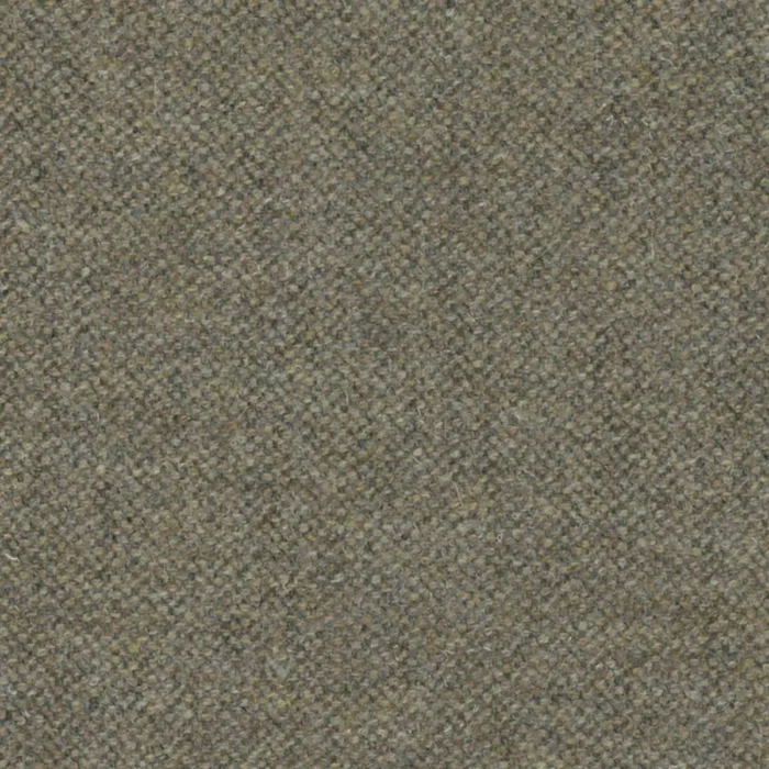 Chattox Plain Fabric - Fell swatch