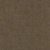 neutral plain woolen fabric from Art of the Loom