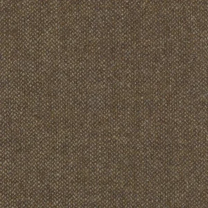 neutral plain woolen fabric from Art of the Loom