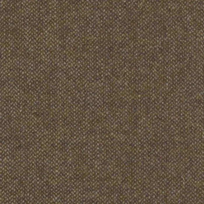 Chattox Plain Fabric - Hazel swatch