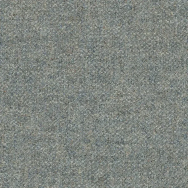 Chattox Plain Fabric - Mist by black-grey plain woolen fabric from Art of the Loom