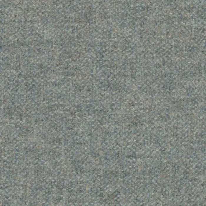 Chattox Plain Fabric - Mist swatch