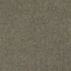 black-grey plain woolen fabric from Art of the Loom