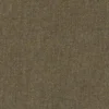 neutral plain woolen fabric from Art of the Loom