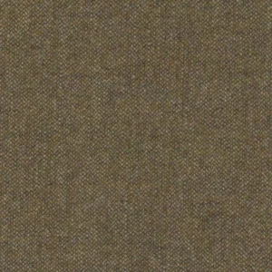 neutral plain woolen fabric from Art of the Loom