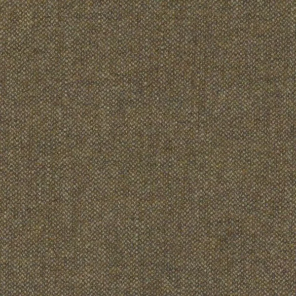 neutral plain woolen fabric from Art of the Loom