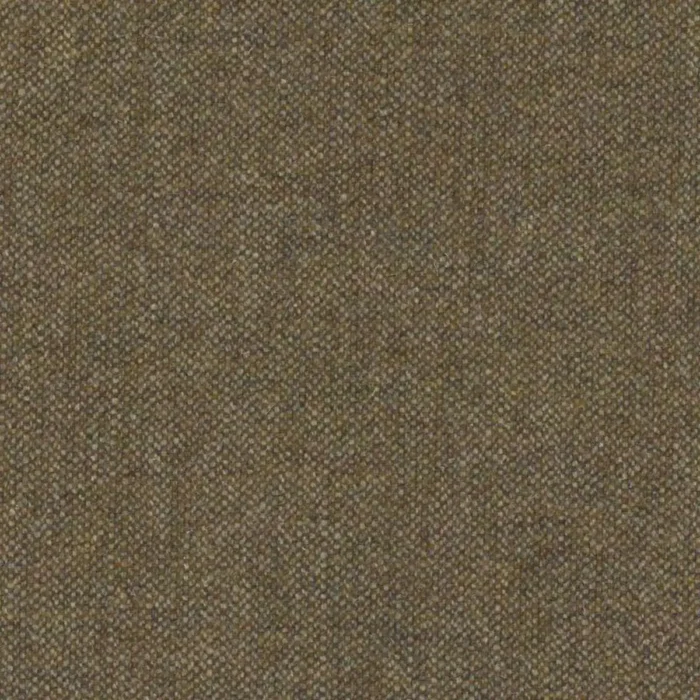 Chattox Plain Fabric - Nutmeg swatch