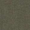 green plain woolen fabric from Art of the Loom