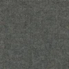 black-grey plain woolen fabric from Art of the Loom