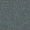 blue plain woolen fabric from Art of the Loom