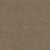 neutral plain woolen fabric from Art of the Loom