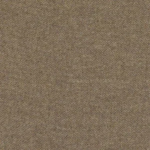 neutral plain woolen fabric from Art of the Loom