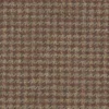 red misc woolen fabric from Art of the Loom
