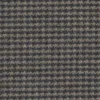 black-grey misc woolen fabric from Art of the Loom