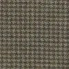 neutral misc woolen fabric from Art of the Loom