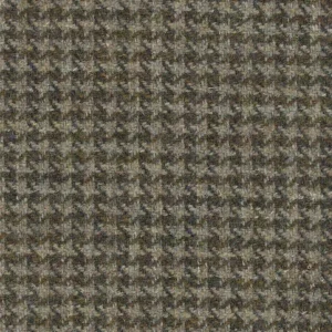 neutral misc woolen fabric from Art of the Loom