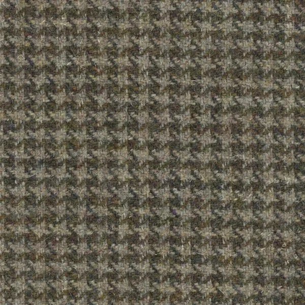neutral misc woolen fabric from Art of the Loom