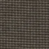black-grey misc woolen fabric from Art of the Loom