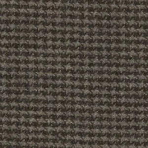 black-grey misc woolen fabric from Art of the Loom