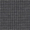 blue misc woolen fabric from Art of the Loom