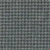 blue misc woolen fabric from Art of the Loom
