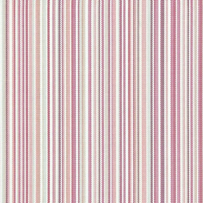Brunswick Fabric - 1 swatch