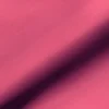 pink plain cotton fabric from Art of the Loom