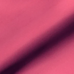 pink plain cotton fabric from Art of the Loom