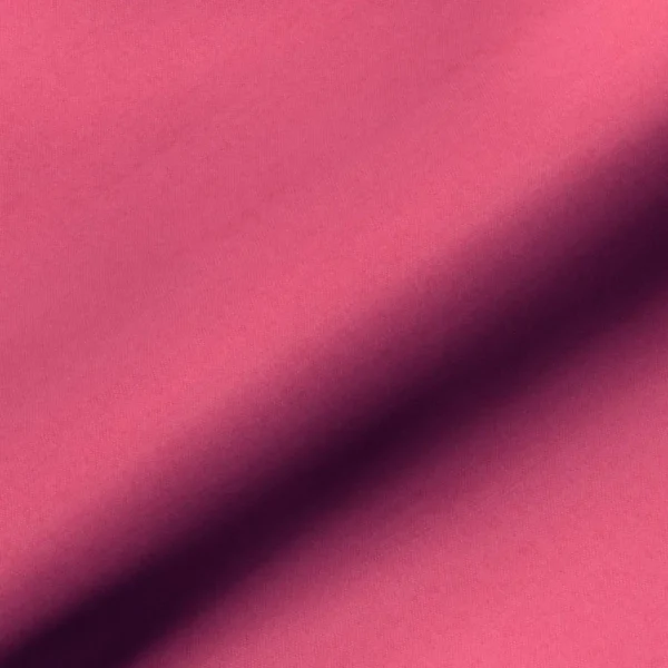 pink plain cotton fabric from Art of the Loom