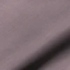 purple plain cotton fabric from Art of the Loom