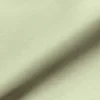green plain cotton fabric from Art of the Loom