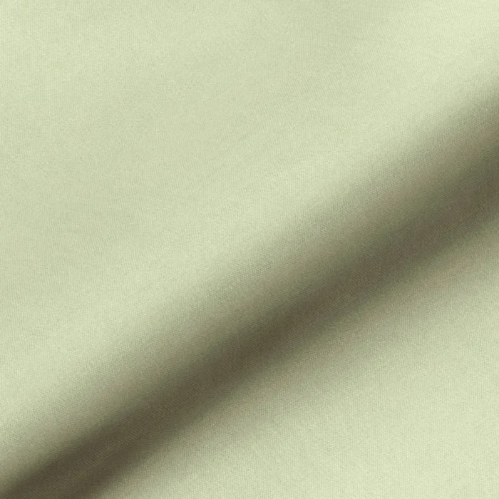 Downham Fabric - Mint Ice swatch