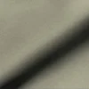 black-grey plain cotton fabric from Art of the Loom