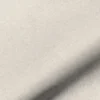 neutral plain cotton fabric from Art of the Loom