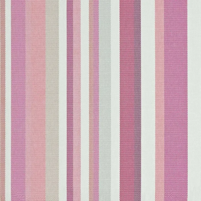 Hampden Fabric - 1 swatch