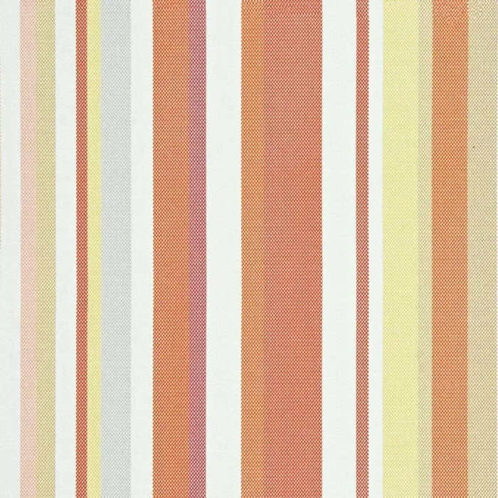 Hampden Fabric - 2 swatch